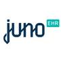 Juno EHR Reviews