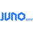 Juno EMR
