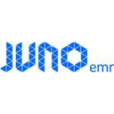 Juno EMR Reviews