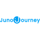 Juno Journey Reviews