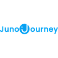 Juno Journey