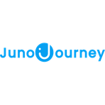 Juno Journey Reviews