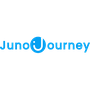 Juno Journey Reviews