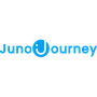 Juno Journey