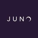 JUNO Reviews