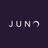 JUNO Reviews