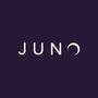 JUNO Icon