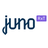 Juno RxTracker Reviews