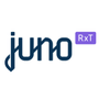 Juno RxTracker