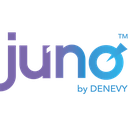 juno.one Reviews