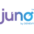 juno.one