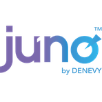 juno.one Reviews
