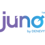 juno.one Reviews