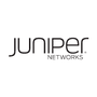 Junos OS Reviews & Ratings
