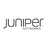 Junos Traffic Vision Reviews