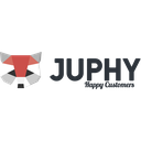 Juphy Reviews