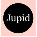 Jupid