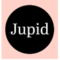 Jupid Reviews