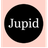 Jupid Reviews