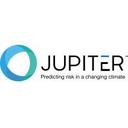 Jupiter Reviews