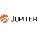 Jupiter Reviews