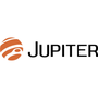 Jupiter Icon