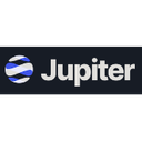 Jupiter Reviews