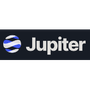 Jupiter Reviews