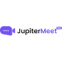 JupiterMeet Pro Reviews