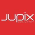 Jupix