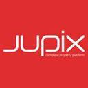 Jupix Reviews
