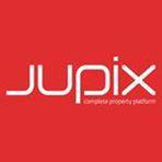 Jupix Reviews