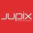 Jupix Reviews