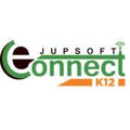 Jupsoft eConnect K12