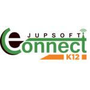 Jupsoft eConnect K12