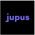 JUPUS