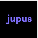 JUPUS Reviews