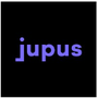 JUPUS