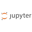 Jupyter Notebook Reviews