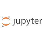 Jupyter Notebook Reviews