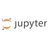 Jupyter Notebook Reviews
