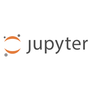 Jupyter Notebook