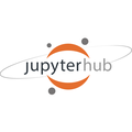 JupyterHub