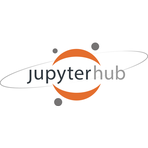 JupyterHub Reviews