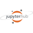 JupyterHub Reviews