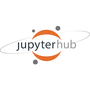 JupyterHub Reviews