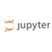 JupyterLab