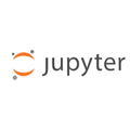 JupyterLab