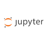 JupyterLab Reviews