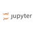 JupyterLab Reviews